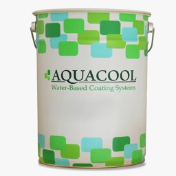 Aquacool Renklendirici Uv Emprenye 5kg  için detaylı bilgi göster Aquacool Renklendirici Uv Emprenye 5kg  resmi