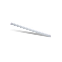 Noas Bant Armatür 120 Cm 40W 6500K Beyaz Işık YL98-1200 için detaylı bilgi göster Noas Bant Armatür 120 Cm 40W 6500K Beyaz Işık YL98-1200 resmi