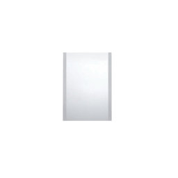 Maxiflow Kare Ayna 40X50 Cm 34629 için detaylı bilgi göster Maxiflow Kare Ayna 40X50 Cm 34629 resmi