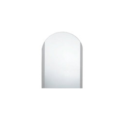 Maxiflow Lavi Oval Ayna 40X50 Cm 34630 için detaylı bilgi göster Maxiflow Lavi Oval Ayna 40X50 Cm 34630 resmi