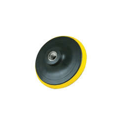 Master Cırt Zımpara Tabanı 180 Mm 503810 için detaylı bilgi göster Master Cırt Zımpara Tabanı 180 Mm 503810 resmi