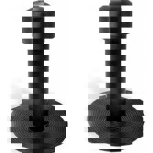 Membran Havalandırma Bacası 70 Mm için detaylı bilgi göster Membran Havalandırma Bacası 70 Mm resmi