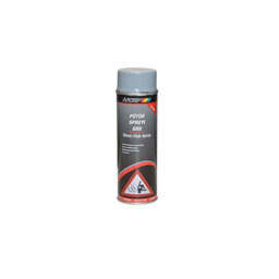 Motip Pütür Sprey Gri 500 Ml Tr049 için detaylı bilgi göster Motip Pütür Sprey Gri 500 Ml Tr049 resmi