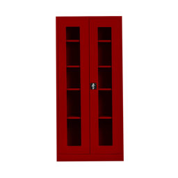 Usta Çelik Yangın Malzeme Dolabı Pleksi Kapaklı 92x40x196 Kırmızı U-Yngdlp1 için detaylı bilgi göster Usta Çelik Yangın Malzeme Dolabı Pleksi Kapaklı 92x40x196 Kırmızı U-Yngdlp1 resmi