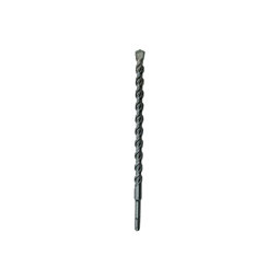 Master Beton Matkap Ucu 8X120 Mm 530273 için detaylı bilgi göster Master Beton Matkap Ucu 8X120 Mm 530273 resmi