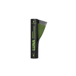 Ode Luna Maxx P-3 Membran 10 m2 için detaylı bilgi göster Ode Luna Maxx P-3 Membran 10 m2 resmi