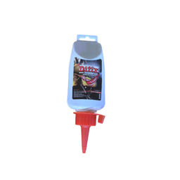 Difix Çok Amaçlı Gres Yağı 50 Ml için detaylı bilgi göster Difix Çok Amaçlı Gres Yağı 50 Ml resmi