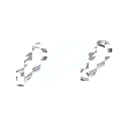 Karabina 8 Mm için detaylı bilgi göster Karabina 8 Mm resmi