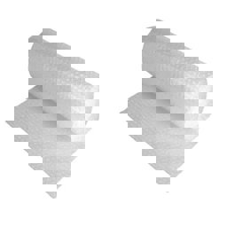 Balonlu Naylon 40 Gr 100Cm x 50Mt için detaylı bilgi göster Balonlu Naylon 40 Gr 100Cm x 50Mt resmi