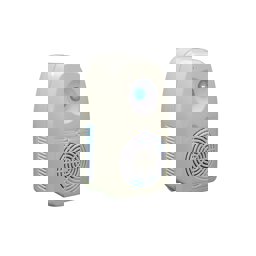 Stillo Antikor Uv Hava Temizleme Cihazı STL-5519 için detaylı bilgi göster Stillo Antikor Uv Hava Temizleme Cihazı STL-5519 resmi
