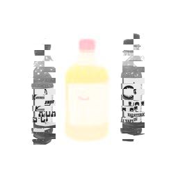 As-Coat Halı Yapıştırıcı 0,60 Lt için detaylı bilgi göster As-Coat Halı Yapıştırıcı 0,60 Lt resmi