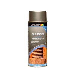 Motip Pas Sökücü Sprey 400 Ml 90303 için detaylı bilgi göster Motip Pas Sökücü Sprey 400 Ml 90303 resmi