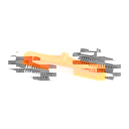 Yer Fırçası Jumbo 40 Cm Sert 020559 için detaylı bilgi göster Yer Fırçası Jumbo 40 Cm Sert 020559 resmi