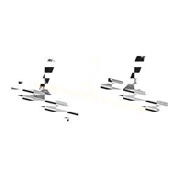 Camsil Paslanmaz 35 Cm 005143 için detaylı bilgi göster Camsil Paslanmaz 35 Cm 005143 resmi