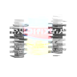 Difix Mermer Seramik Taş Yapıştırıcı 250 Gr için detaylı bilgi göster Difix Mermer Seramik Taş Yapıştırıcı 250 Gr resmi