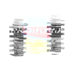 Difix Mermer Seramik Taş Yapıştırıcı 500 Gr   için detaylı bilgi göster Difix Mermer Seramik Taş Yapıştırıcı 500 Gr   resmi
