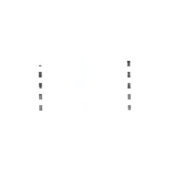 Mte Hss Matkap Ucu No 4.5 için detaylı bilgi göster Mte Hss Matkap Ucu No 4.5 resmi