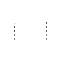 Mte Hss Matkap Ucu No: 6 için detaylı bilgi göster Mte Hss Matkap Ucu No: 6 resmi