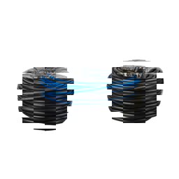 Thermo Su Hortum 1/2 için detaylı bilgi göster Thermo Su Hortum 1/2 resmi
