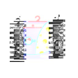 Perilla Small Ütü Masası Kılıfı 46X130 54001 için detaylı bilgi göster Perilla Small Ütü Masası Kılıfı 46X130 54001 resmi