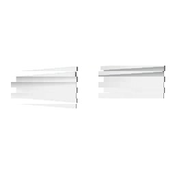 Decosa Perdelik 2X10 KP-81 (Adet) için detaylı bilgi göster Decosa Perdelik 2X10 KP-81 (Adet) resmi