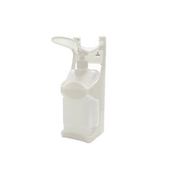 Bina Store Dezenfektan Aparatı 1000 Ml için detaylı bilgi göster Bina Store Dezenfektan Aparatı 1000 Ml resmi