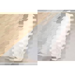 Parke Altı Şilte 1 m² (1 Top 50 m²) 1 mm için detaylı bilgi göster Parke Altı Şilte 1 m² (1 Top 50 m²) 1 mm resmi