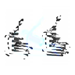 Master Ayak Tipi Hava Pompası Tekli 501473 için detaylı bilgi göster Master Ayak Tipi Hava Pompası Tekli 501473 resmi