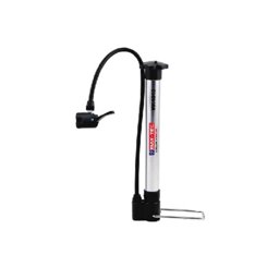 Bay-Tec El Pompası Kısa Krom Mk4810 için detaylı bilgi göster Bay-Tec El Pompası Kısa Krom Mk4810 resmi