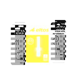 Eltos Matkap Aparatı için detaylı bilgi göster Eltos Matkap Aparatı resmi