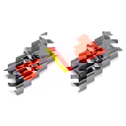 Eltos Panzer Tornavida Seti 8li için detaylı bilgi göster Eltos Panzer Tornavida Seti 8li resmi