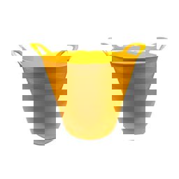 Master Elastik Kova 26lt 540131 için detaylı bilgi göster Master Elastik Kova 26lt 540131 resmi