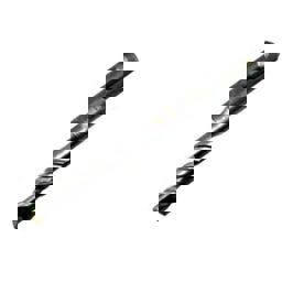5x110mm Sds Plus Matkap Ucu için detaylı bilgi göster 5x110mm Sds Plus Matkap Ucu resmi