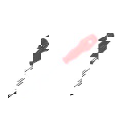 Master Yıldız Tornavida 5x100 için detaylı bilgi göster Master Yıldız Tornavida 5x100 resmi