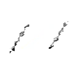 5x160mm Sds Plus Matkap Ucu için detaylı bilgi göster 5x160mm Sds Plus Matkap Ucu resmi