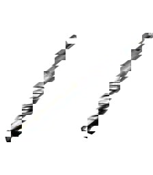 6x160mm Sds Plus Matkap Ucu için detaylı bilgi göster 6x160mm Sds Plus Matkap Ucu resmi
