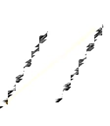 6x210mm Sds Plus Matkap Ucu için detaylı bilgi göster 6x210mm Sds Plus Matkap Ucu resmi