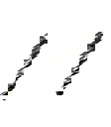 7x160mm Sds Plus Matkap Ucu için detaylı bilgi göster 7x160mm Sds Plus Matkap Ucu resmi