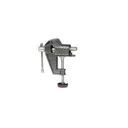 Eltos Alüminyum Mengene 60mm için detaylı bilgi göster Eltos Alüminyum Mengene 60mm resmi