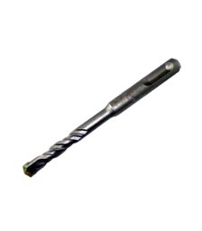 8x110mm Sds Plus Matkap Ucu için detaylı bilgi göster 8x110mm Sds Plus Matkap Ucu resmi