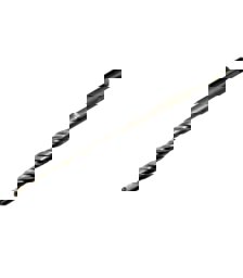 8x160mm Sds Plus Matkap Ucu için detaylı bilgi göster 8x160mm Sds Plus Matkap Ucu resmi