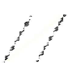 8x210mm Sds Plus Matkap Ucu için detaylı bilgi göster 8x210mm Sds Plus Matkap Ucu resmi