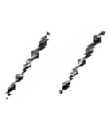 10x110mm Sds Plus Matkap Ucu için detaylı bilgi göster 10x110mm Sds Plus Matkap Ucu resmi