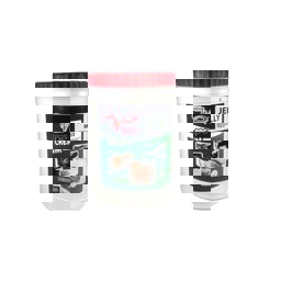 Wipe Jelly Mix El Temizleme Kremi 4 Kg için detaylı bilgi göster Wipe Jelly Mix El Temizleme Kremi 4 Kg resmi