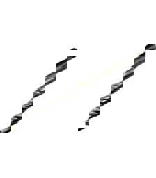 10x160mm Sds Plus Matkap Ucu için detaylı bilgi göster 10x160mm Sds Plus Matkap Ucu resmi