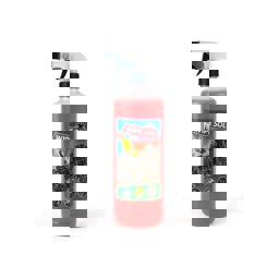 Wipe Sol Özel Kir ve Yağ Çözücü Sprey 1 Kg için detaylı bilgi göster Wipe Sol Özel Kir ve Yağ Çözücü Sprey 1 Kg resmi