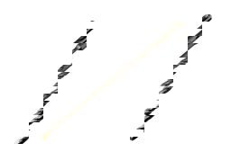 10x450mm Sds Plus Matkap Ucu için detaylı bilgi göster 10x450mm Sds Plus Matkap Ucu resmi