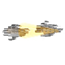 Kademeli Matkap Ucu 4-20mm M1574 için detaylı bilgi göster Kademeli Matkap Ucu 4-20mm M1574 resmi