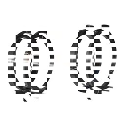 Teknoplate Karbon Fiber Plaka 10 Cm (Metre) HS1012 için detaylı bilgi göster Teknoplate Karbon Fiber Plaka 10 Cm (Metre) HS1012 resmi