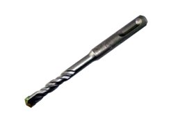 11x110mm Sds Plus Matkap Ucu için detaylı bilgi göster 11x110mm Sds Plus Matkap Ucu resmi